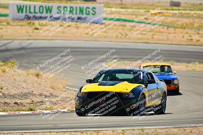 media/May-10-2025-Cobra Club (Sat) [[7b9c5022b1]]/White Group/Session 1 (Turn 4)/